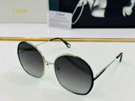Picture of Chloe Sunglasses _SKUfw58027367fw